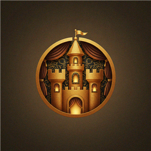 Casinia Casino logo